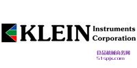 Klein Instrumentsɫ/ɫȼ