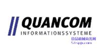 Quancom Ʒƽ