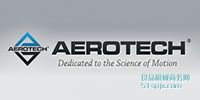 AEROTECHִ/ֱߵ/ŷ