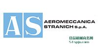 Aeromeccanica Stranich