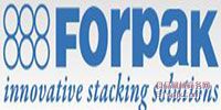 Forpak Ʒƽ