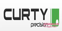 Curty Precision Ʒƽ