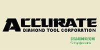 Accurate Diamond Tool Corp. Ʒƽ