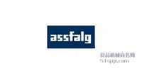 ASSFALG/