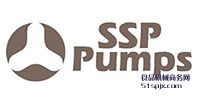 SSP Pumpsֱ/ֱ/ת͹ֱ