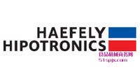 ʿHAEFELY HIPOTRONICS/¹϶λ