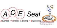 ACE Seal Ʒƽ