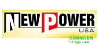 Newpower/ŷ/ֱ