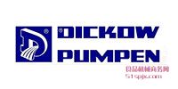 DICKOW PUMPEN/ż/ƹܱ