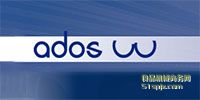 ADOS/ش/ѹ()ʽش