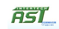 AST Intertech/¶ȱ/