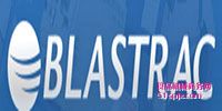 Blastrac Ʒƽ