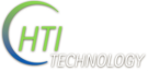 hti technology Ʒƽ