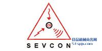 Sevcon//ȴ