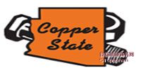 Copper State Ʒƽ