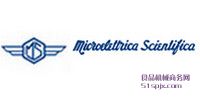 Microelettrica ScientificaMSӴ//