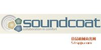 SoundcoatȦ/ճϼ/Ƭ