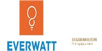 Everwatt Ʒƽ