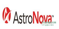 AstroNova Ʒƽ