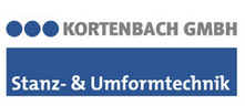 Kortenbach Ʒƽ