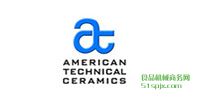 AmericanTechnicalCeramics