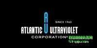 ATLANTIC ULTRAVIOLETɱ