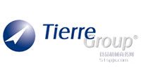 Tierre Groupͷ/ٽͷ/ڷ