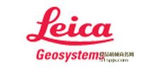 ʿ⿨Leica Geosystems/