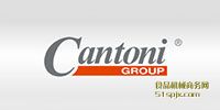 Cantoniͨ/ǿ/ѹͻ