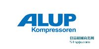 ALUP Kompressoren/о/ѹ