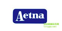 AETNA/ͷ//ܵ