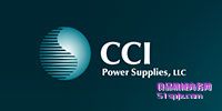 Ccipowersupplies LED/Դ