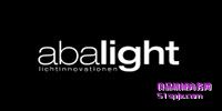 Abalight LEDͲ/