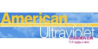 American Ultraviolet Ʒƽ