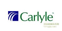 Carlyleѹ/ѹ