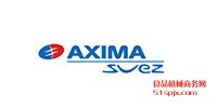 Axima/Դȱ/ˮȱ