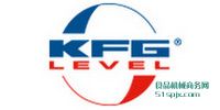 ¹KFG LEVELҺλ/Һλ/