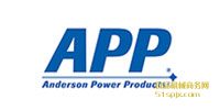 AndersonPowerProductsԴ