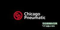 Chicago Pneumatic/