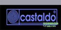 Castaldo Ʒƽ