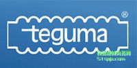 Teguma//