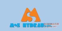 ¹M+S HydraulicҺѹ/ʽƶ/ת