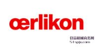 Oerlikonձ/޴ձ/