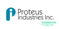 Proteus///Ʒ/