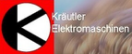 Krautler Ʒƽ