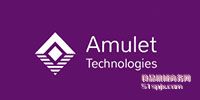 Amulet Technologies/