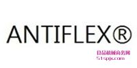 Antiflex Ʒƽ