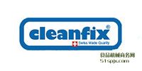 CLEANFIX/ѹϴ/̻