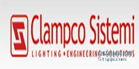 Clampco Sistemi Ʒƽ