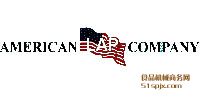 American Lap Company Ʒƽ